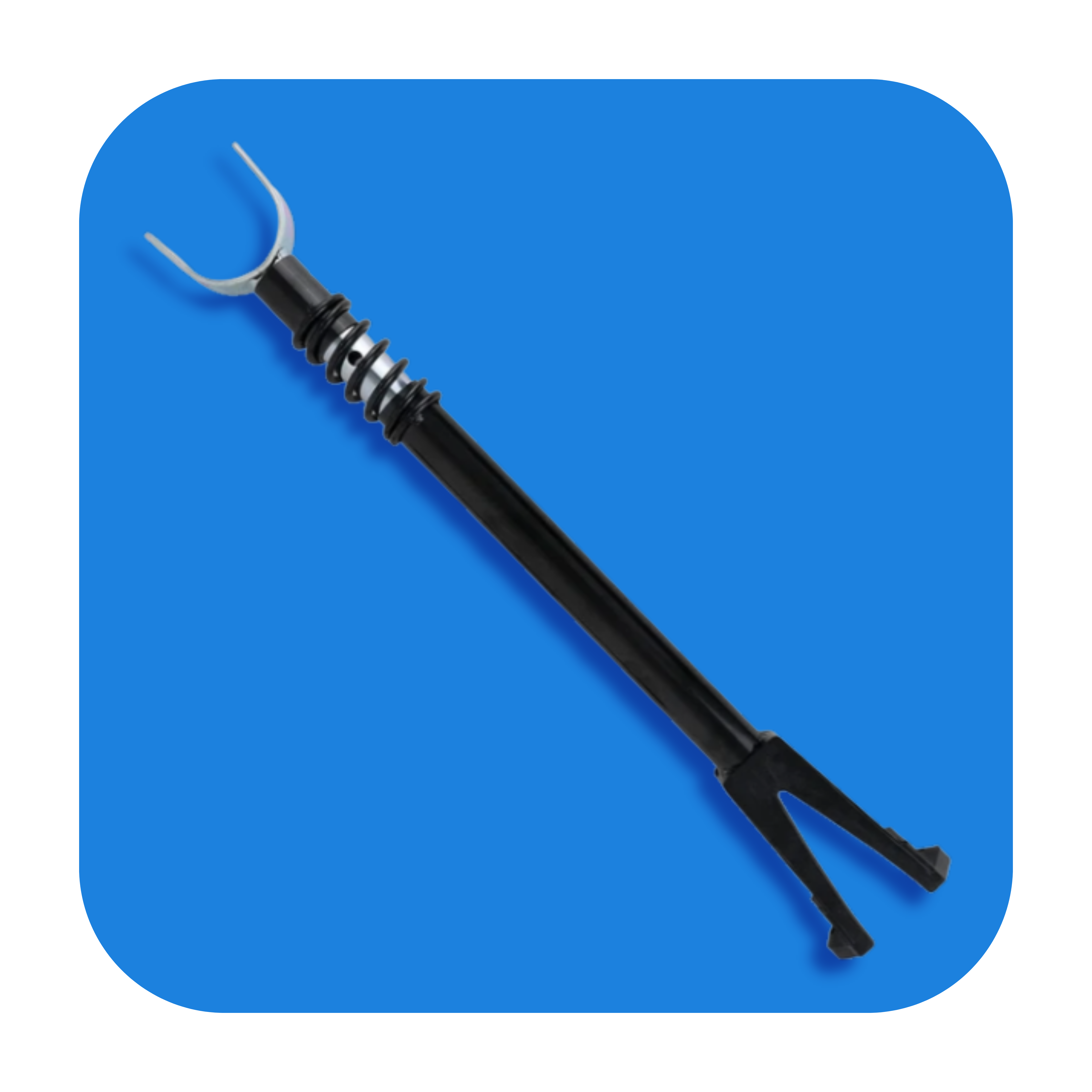 Trailer Parts | Canadian Marine & Outdoor Equipment