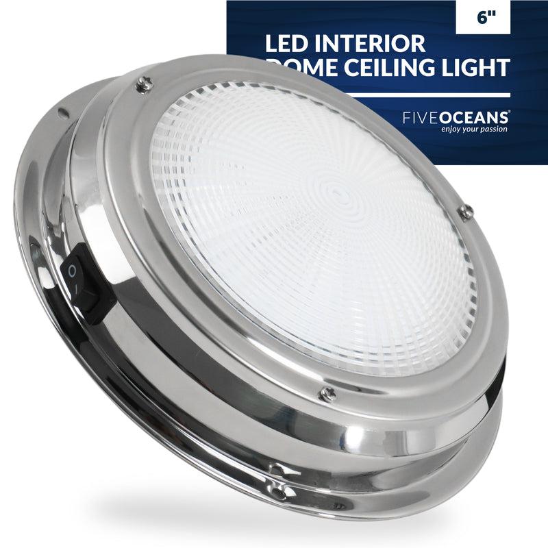 Led 12 store volt