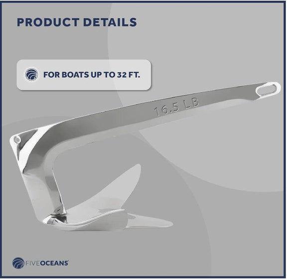 | Canadian Marine & Outdoor Equipment