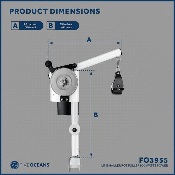 | Canadian Marine & Outdoor Equipment