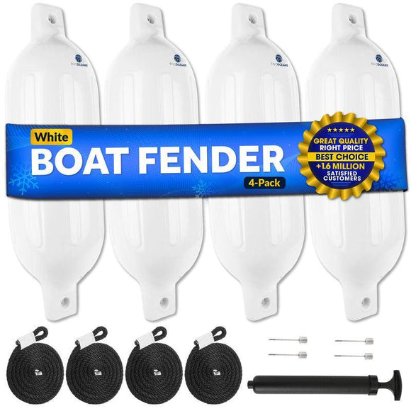 | Canadian Marine & Outdoor Equipment