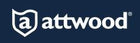 Attwood logo