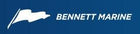 Bennett logo