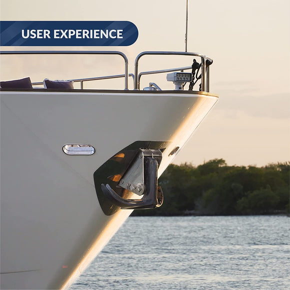 | Canadian Marine & Outdoor Equipment