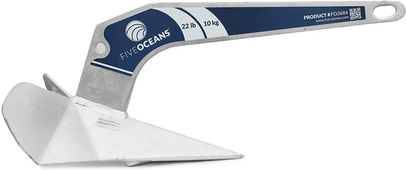 | Canadian Marine & Outdoor Equipment