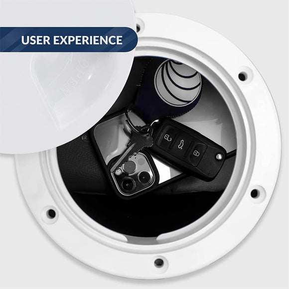 | Canadian Marine & Outdoor Equipment