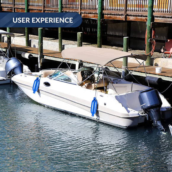 | Canadian Marine & Outdoor Equipment