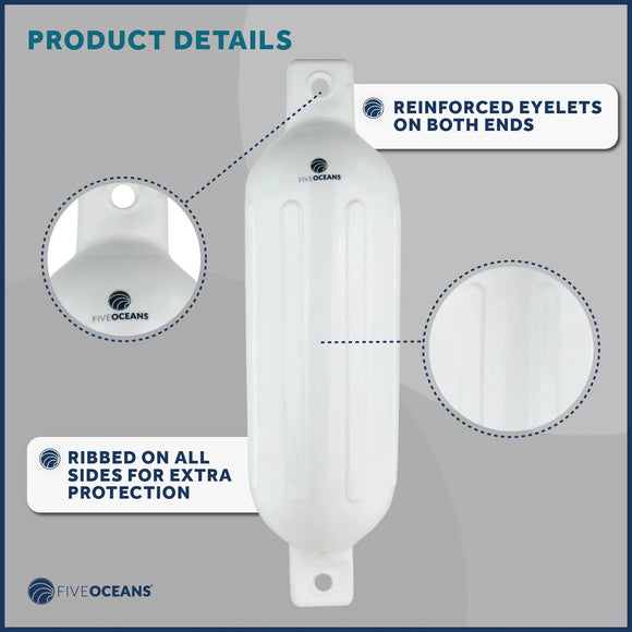 | Canadian Marine & Outdoor Equipment