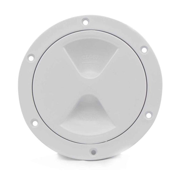 | Canadian Marine & Outdoor Equipment