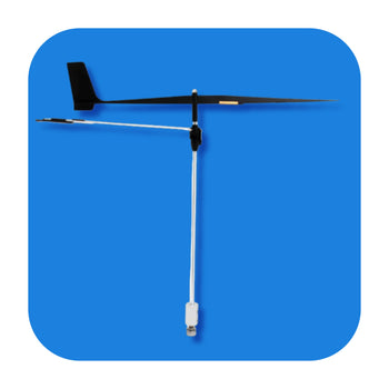 Wind Indicators-Canadian Marine and Outdoor Equipment