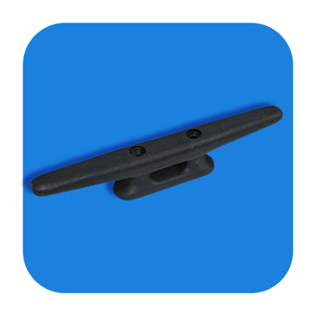 Deck Hardware-Canadian Marine and Outdoor Equipment