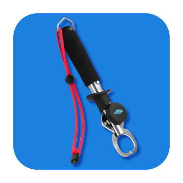 Fishing Equipment-Canadian Marine and Outdoor Equipment