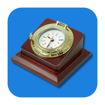 Marine Decorations-Canadian Marine and Outdoor Equipment