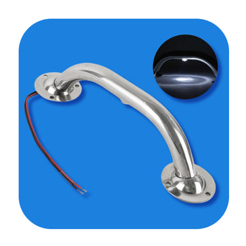 Cabin & Galley Accessories-Canadian Marine and Outdoor Equipment