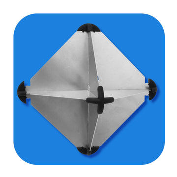 Safety-Canadian Marine and Outdoor Equipment