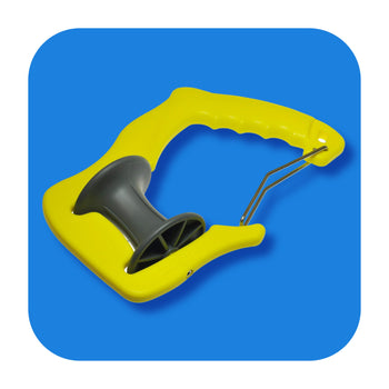 Boat Hooks-Canadian Marine and Outdoor Equipment