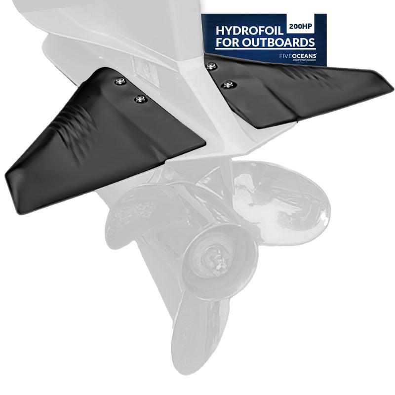  | Canadian Marine & Outdoor Equipment
