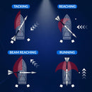  | Canadian Marine & Outdoor Equipment