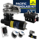  | Canadian Marine & Outdoor Equipment