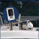 12V Windlass Rocker Switch Panel, SPDT 3-Terminal – Five Oceans | Canadian Marine & Outdoor Equipment