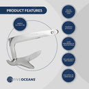  | Canadian Marine & Outdoor Equipment