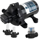  | Canadian Marine & Outdoor Equipment