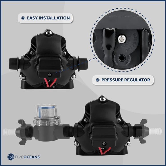  | Canadian Marine & Outdoor Equipment