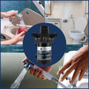  | Canadian Marine & Outdoor Equipment