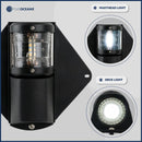 LED Masthead & Deck Spreader Light - Five Oceans | Canadian Marine & Outdoor Equipment