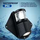 LED Masthead & Deck Spreader Light - Five Oceans | Canadian Marine & Outdoor Equipment