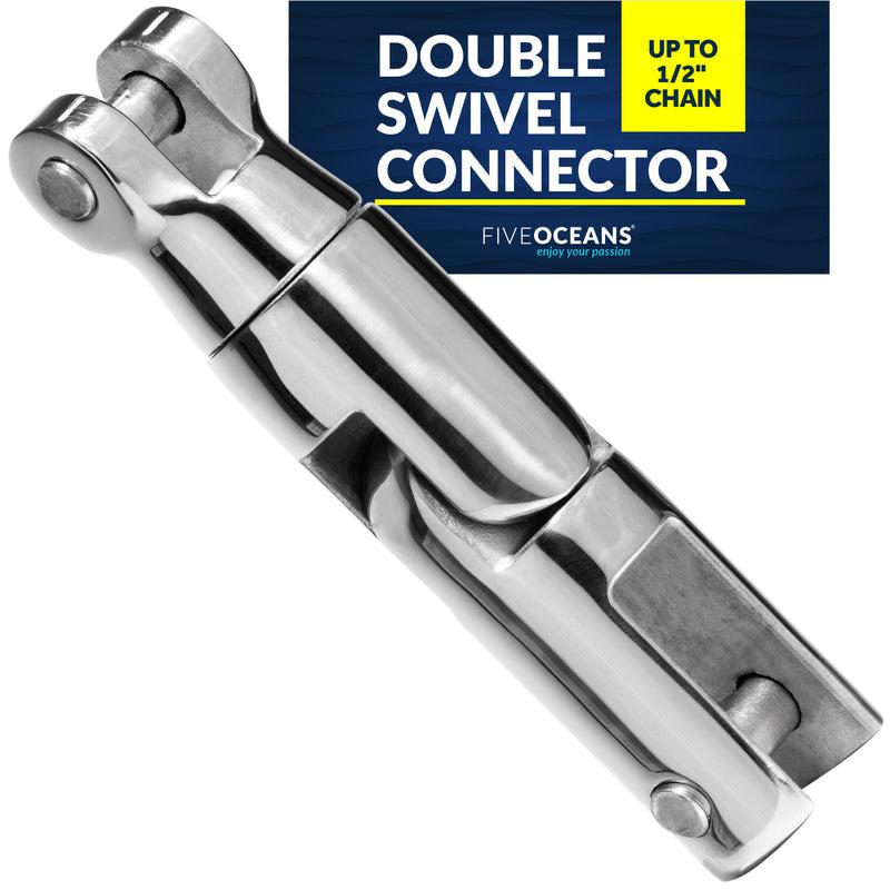  | Canadian Marine & Outdoor Equipment