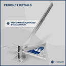  | Canadian Marine & Outdoor Equipment