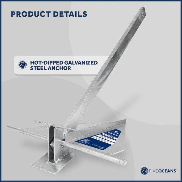  | Canadian Marine & Outdoor Equipment