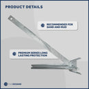  | Canadian Marine & Outdoor Equipment