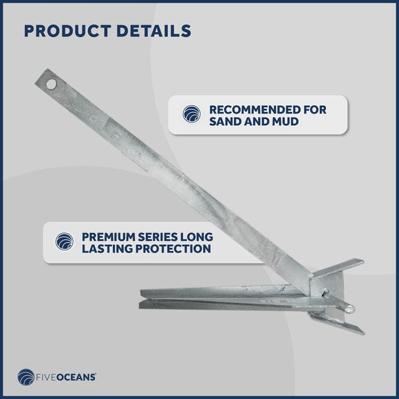  | Canadian Marine & Outdoor Equipment