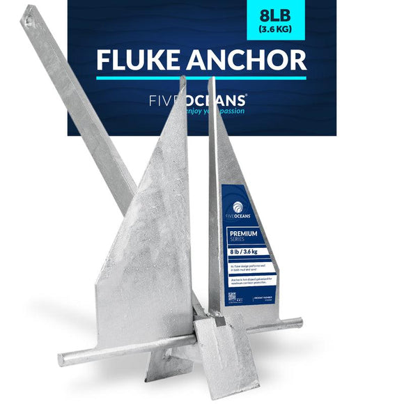  | Canadian Marine & Outdoor Equipment