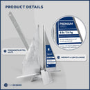  | Canadian Marine & Outdoor Equipment