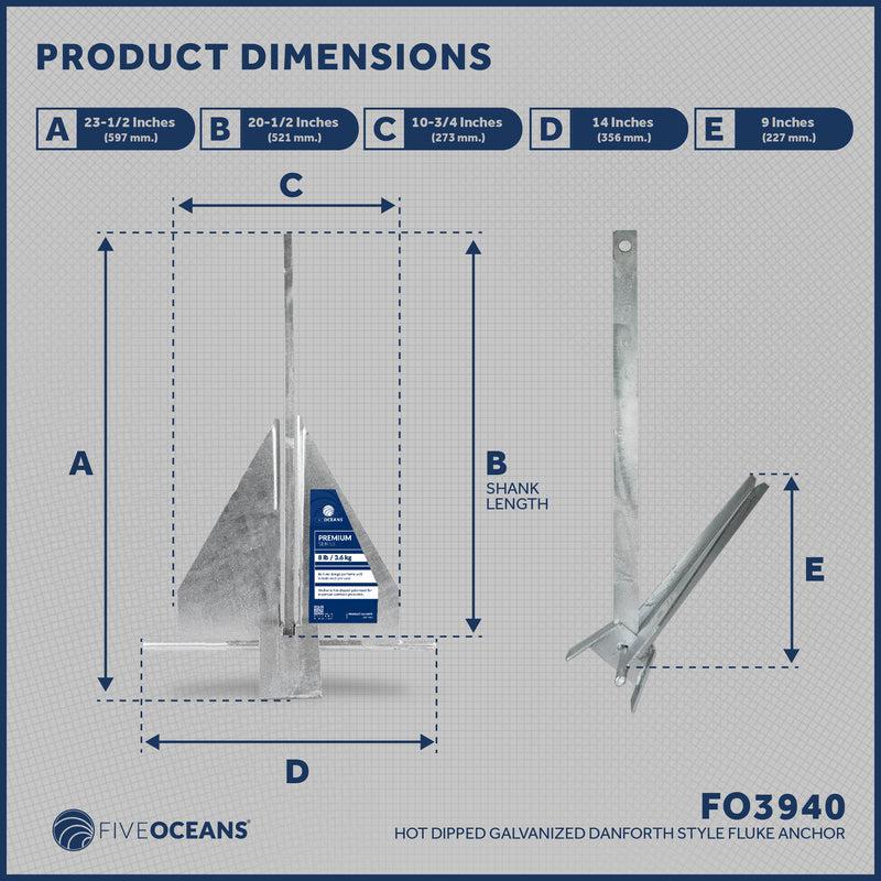  | Canadian Marine & Outdoor Equipment
