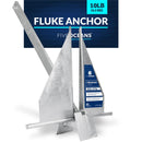  | Canadian Marine & Outdoor Equipment