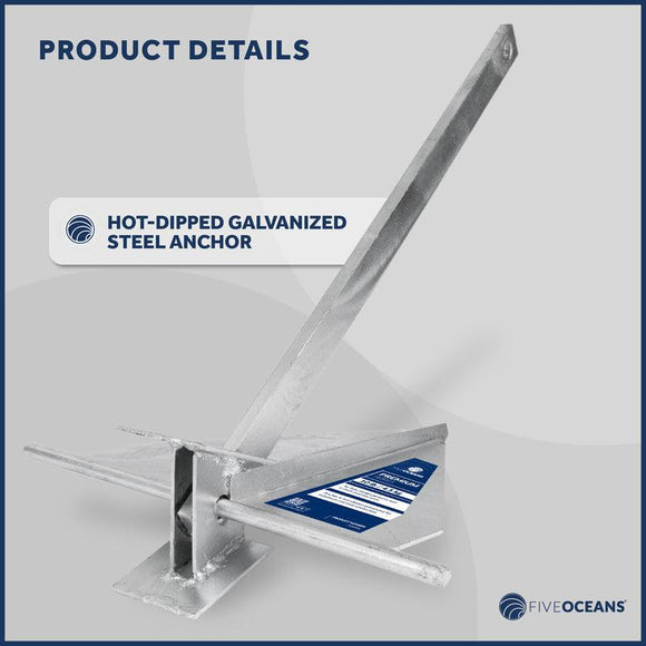  | Canadian Marine & Outdoor Equipment