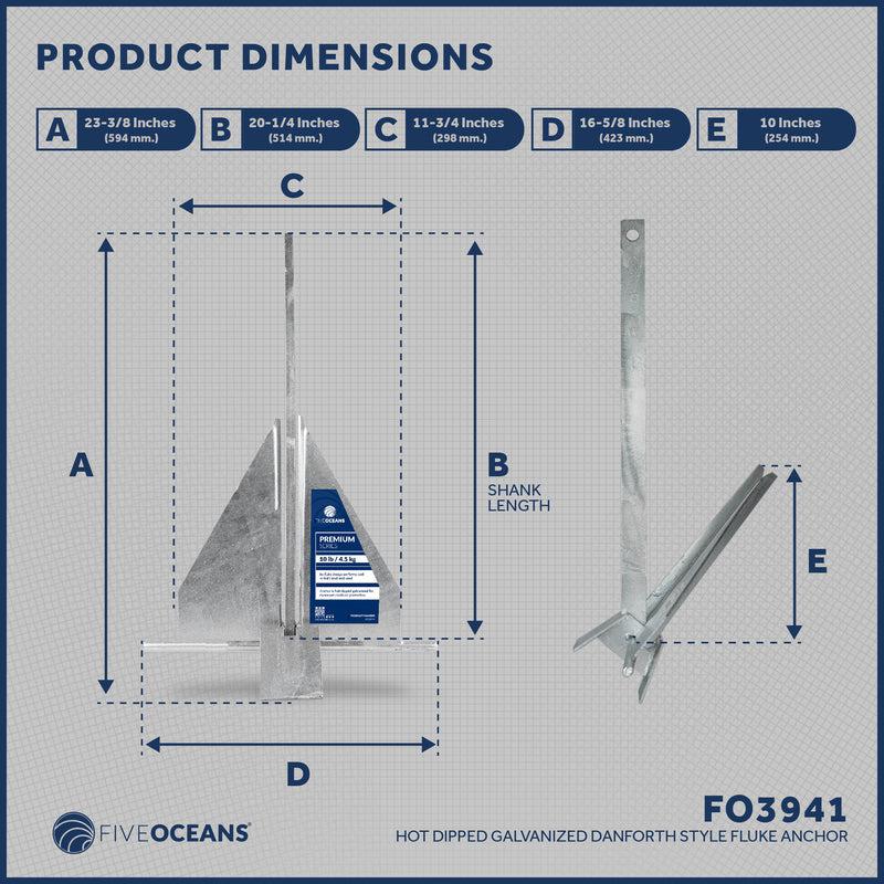  | Canadian Marine & Outdoor Equipment