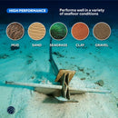  | Canadian Marine & Outdoor Equipment