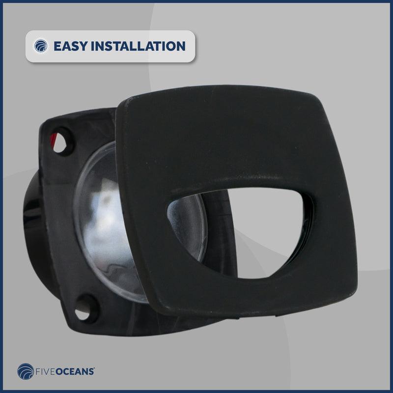  | Canadian Marine & Outdoor Equipment