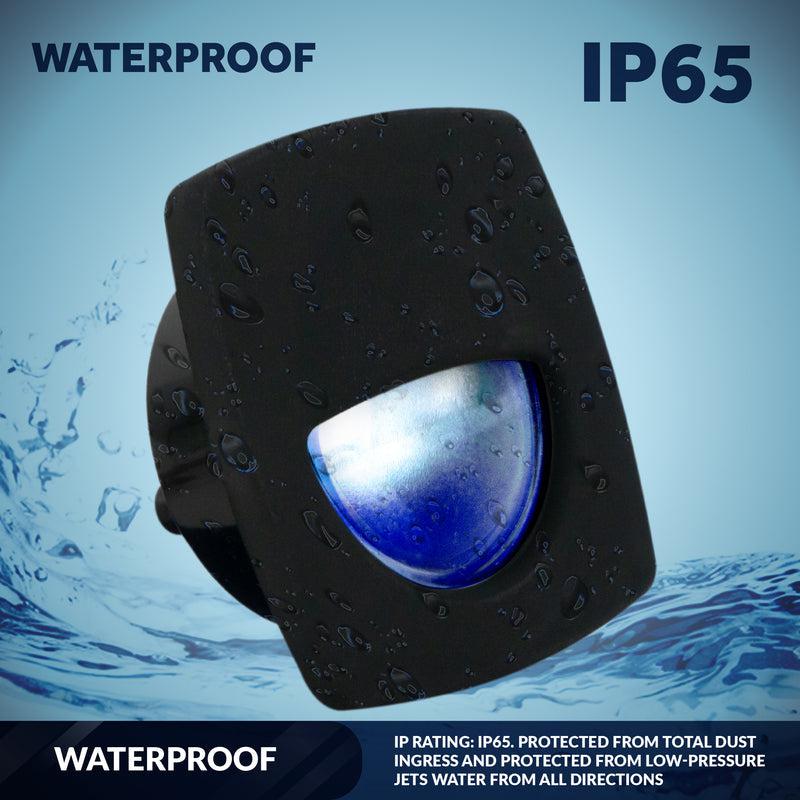  | Canadian Marine & Outdoor Equipment
