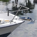  | Canadian Marine & Outdoor Equipment