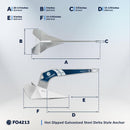  | Canadian Marine & Outdoor Equipment