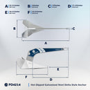  | Canadian Marine & Outdoor Equipment