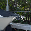  | Canadian Marine & Outdoor Equipment