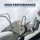  | Canadian Marine & Outdoor Equipment