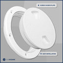  | Canadian Marine & Outdoor Equipment